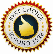 Best_choice